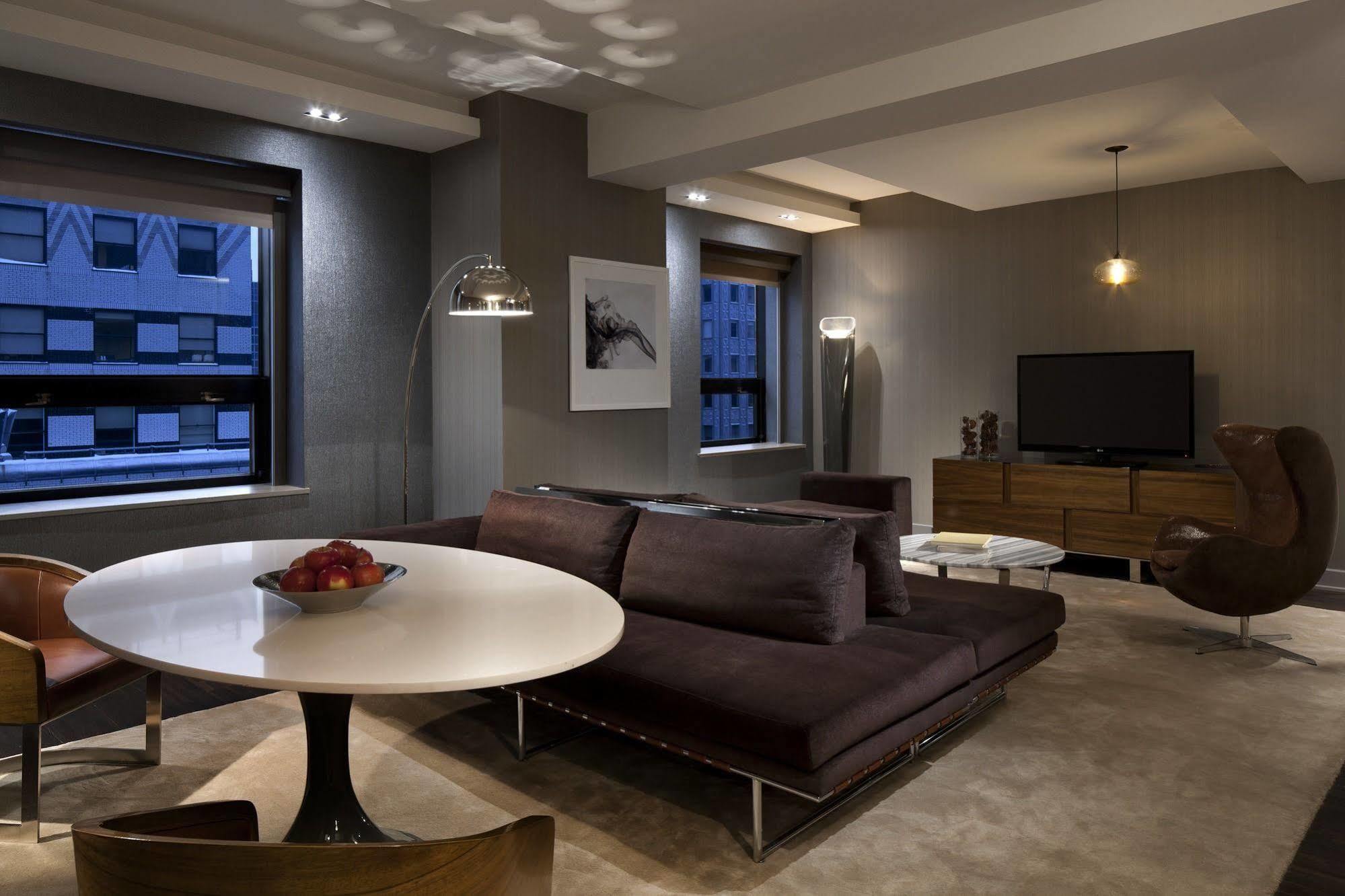 Base Serviced Apartments - City Road Chester Exterior photo